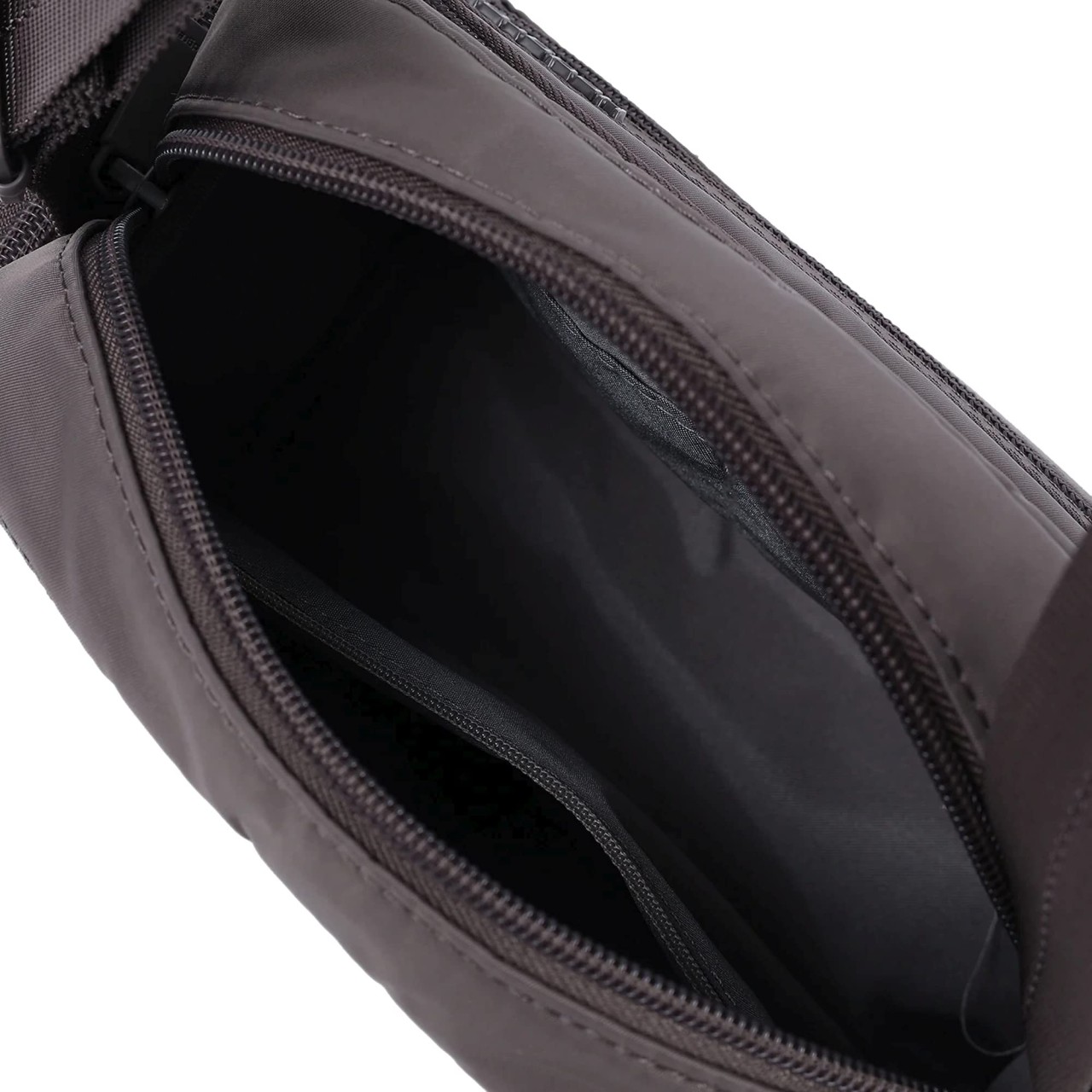 HEDGREN Handtaschen braun EMILY shoulderbag
