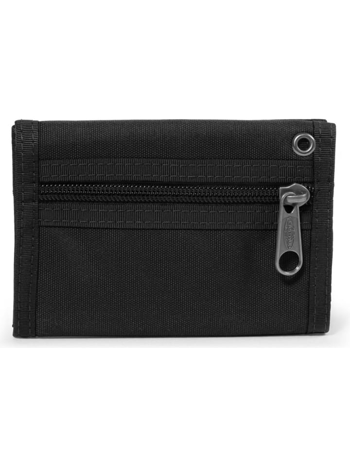 Eastpak Portemonnaie 