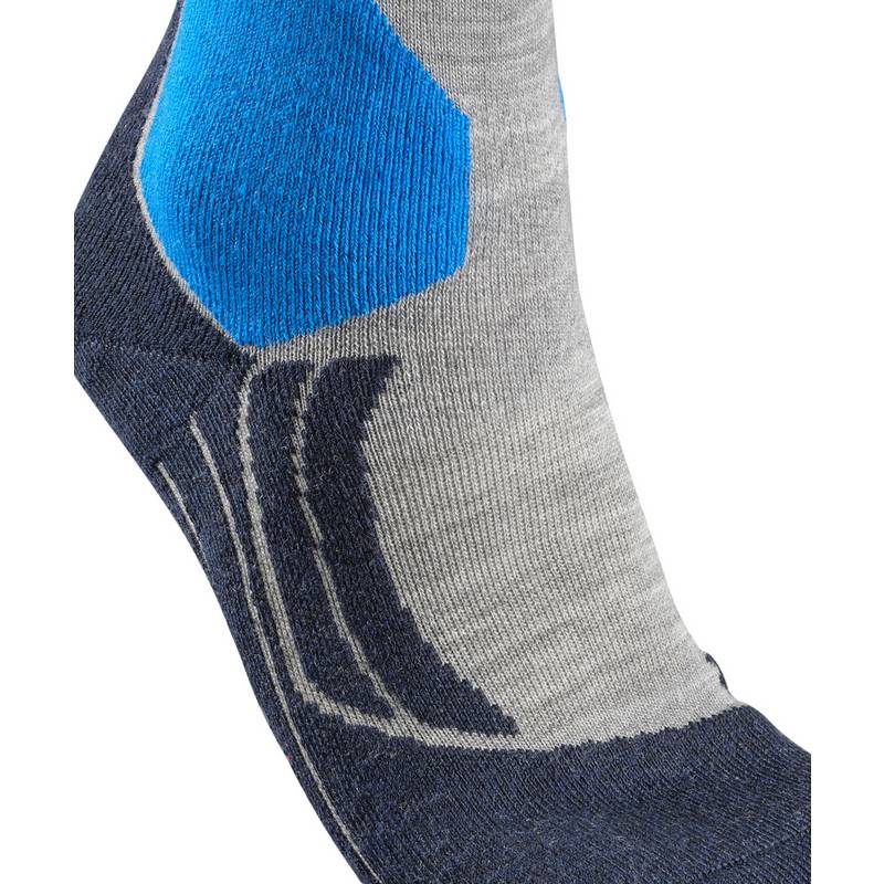 Falke SK 2 Socken Herren