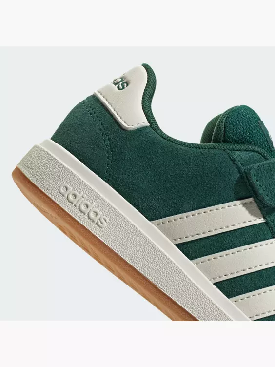 adidas Grand Court 00s Kids Schuh