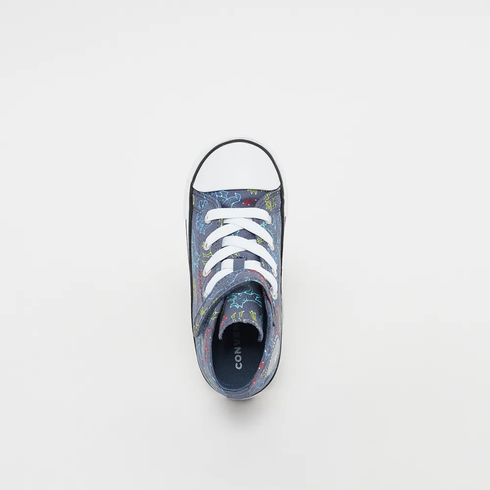 Converse Chuck Taylor All Star 1V Constellations 772373C / weiss