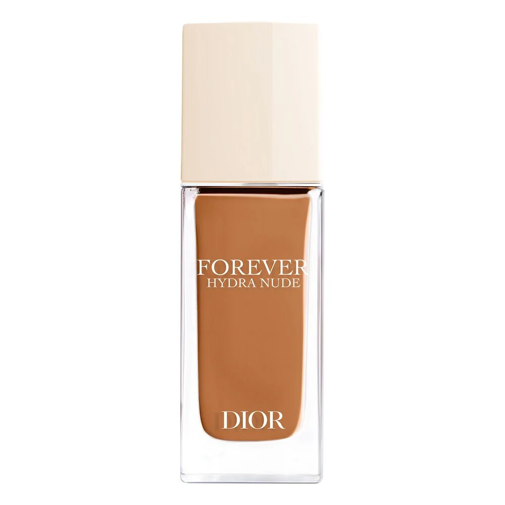 Fond de ten Dior Forever Hydra Nude - Fond de ten lichid