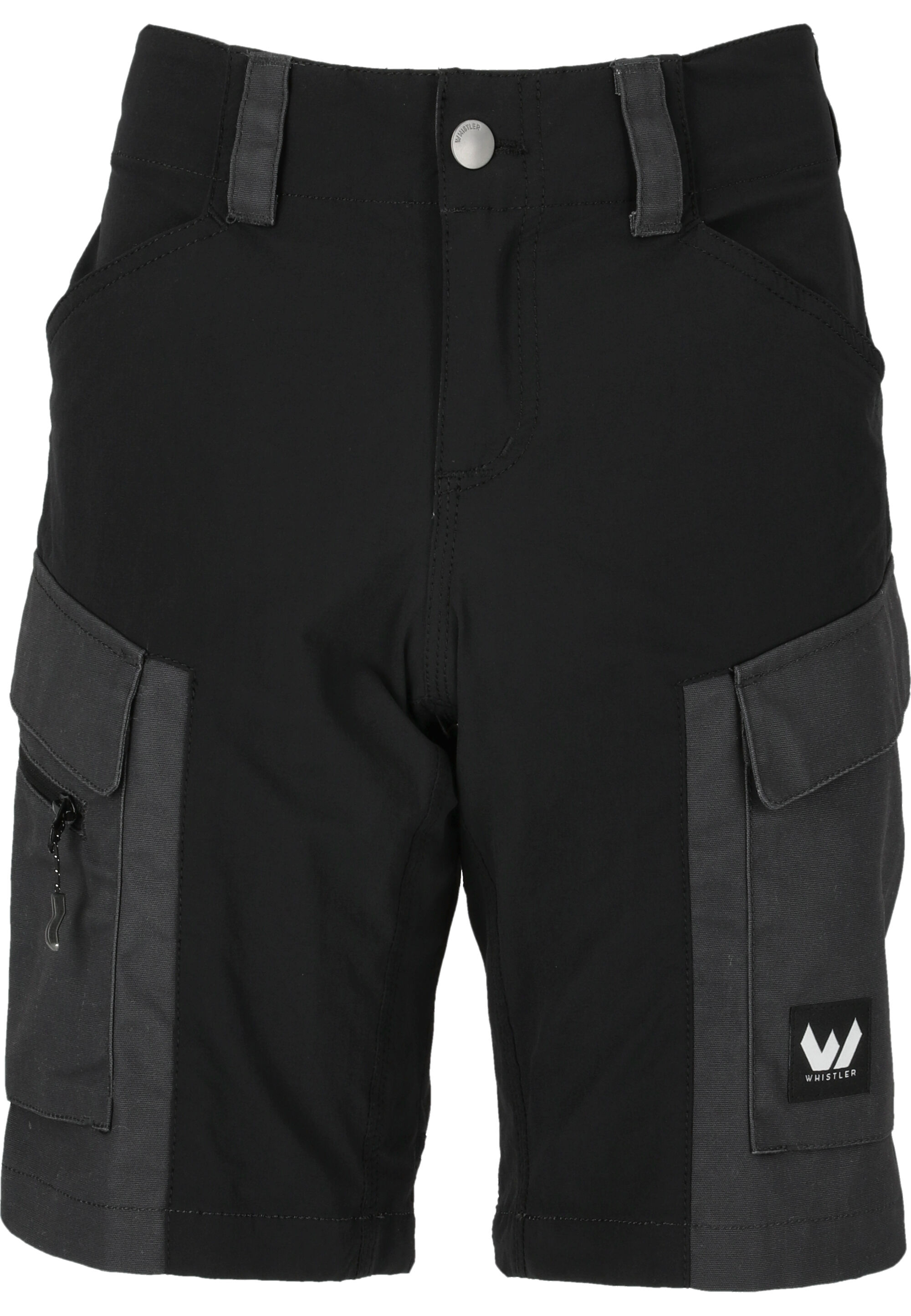 Regular Workout Pants 'Rommy'