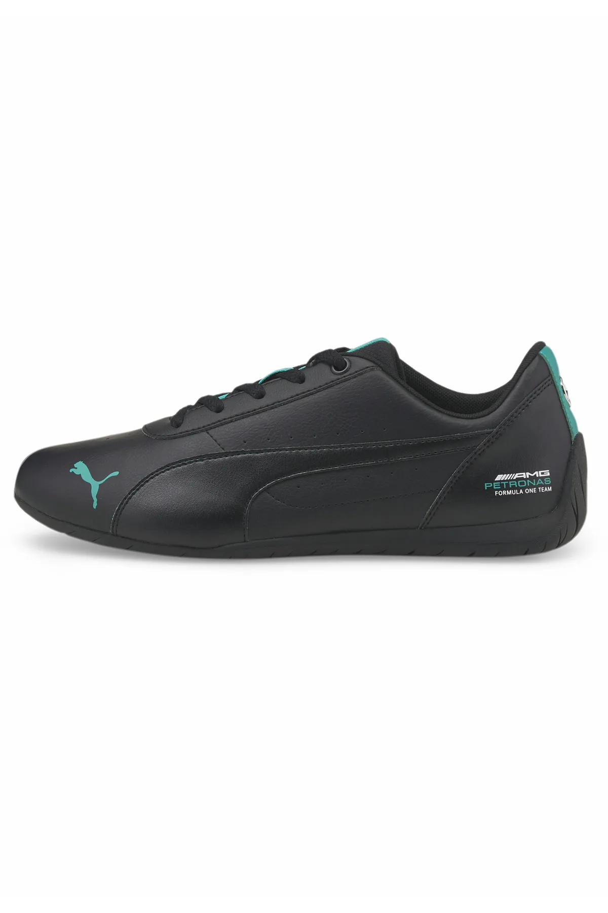 Puma  Mercedes-AMG PETRONAS Neo Cat Motorsportschuhe