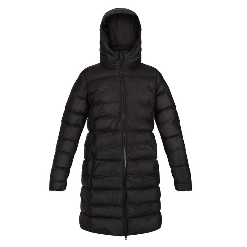 Regatta Pandia II Parka Damen