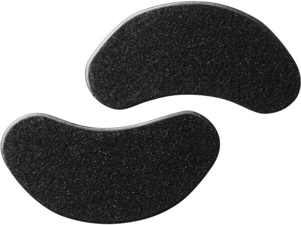 Rodial Snake Jelly Eye Patches Augenpads