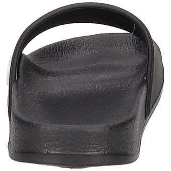 Jako J-SL Classic JR Slides in schwarz