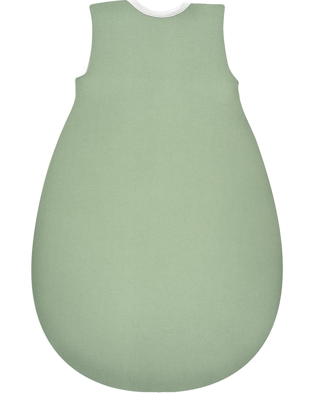Kugelschlafsack Mäxchen Light - TOG 0,5 - Seahorse, 100 cm