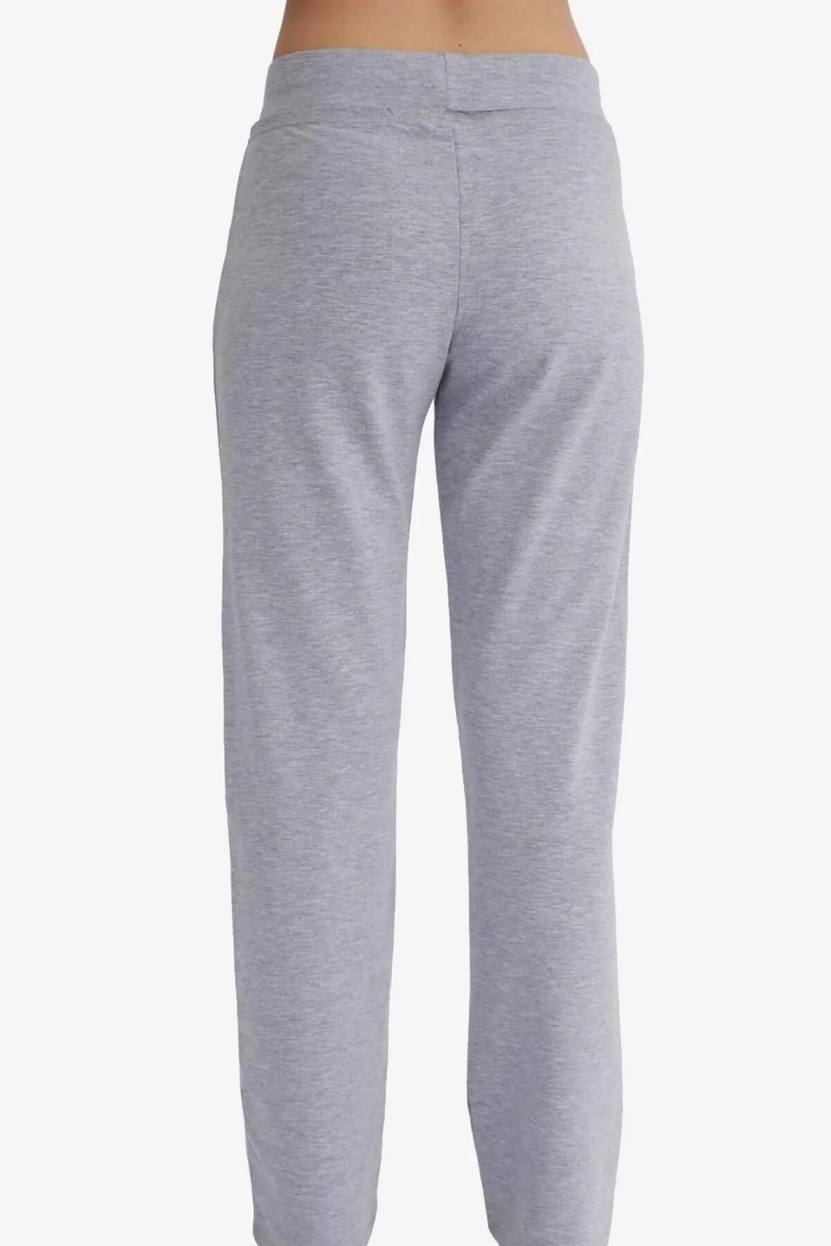 AYYILDIZ  59278 Graue Jogginghose
