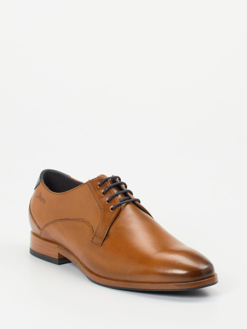 Schnürschuh-46012890169 Sioux