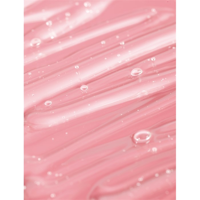 Soothing Gel Cream