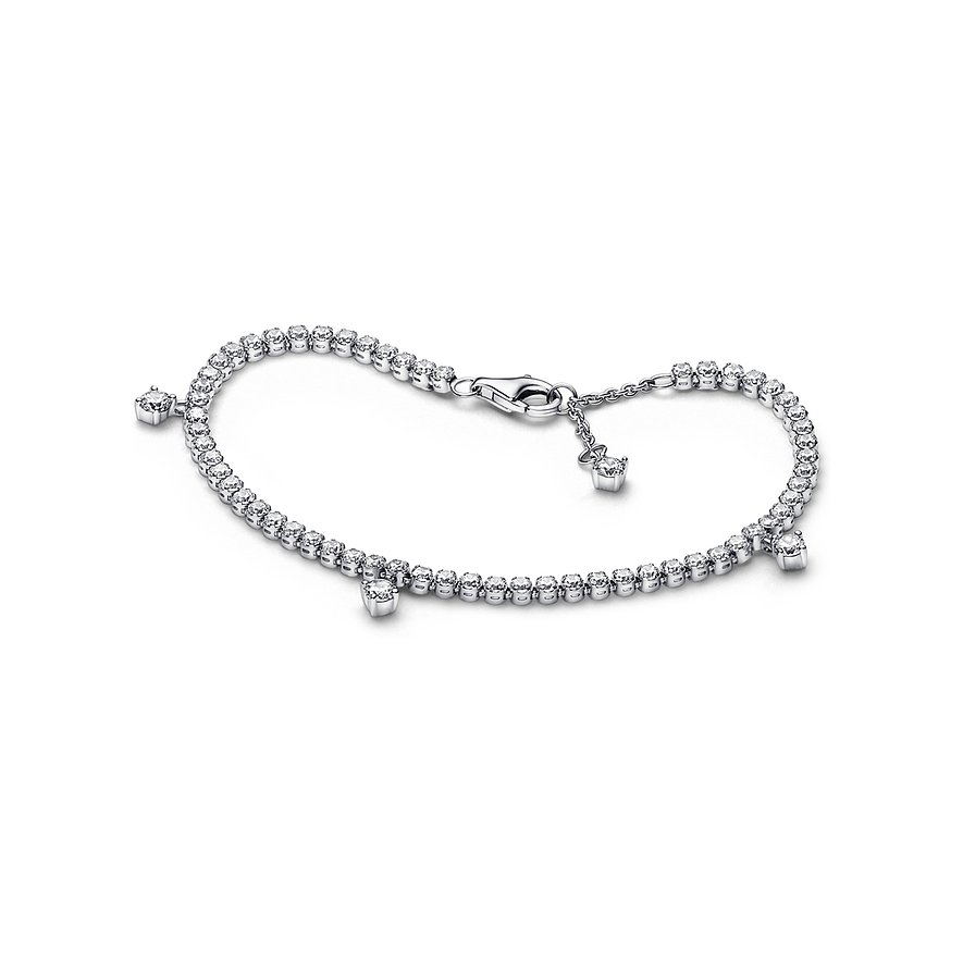 Pandora Armband Timeless