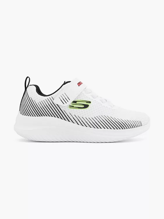 Skechers Sneaker VANA 2.0