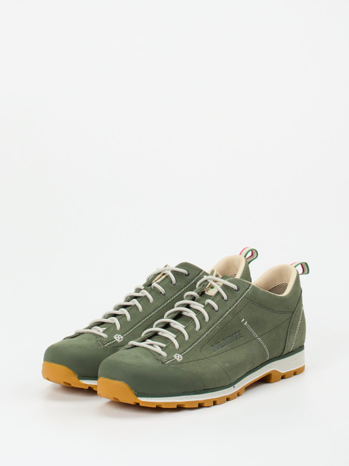 Schnürschuh-46106090015 Dolomite 1897