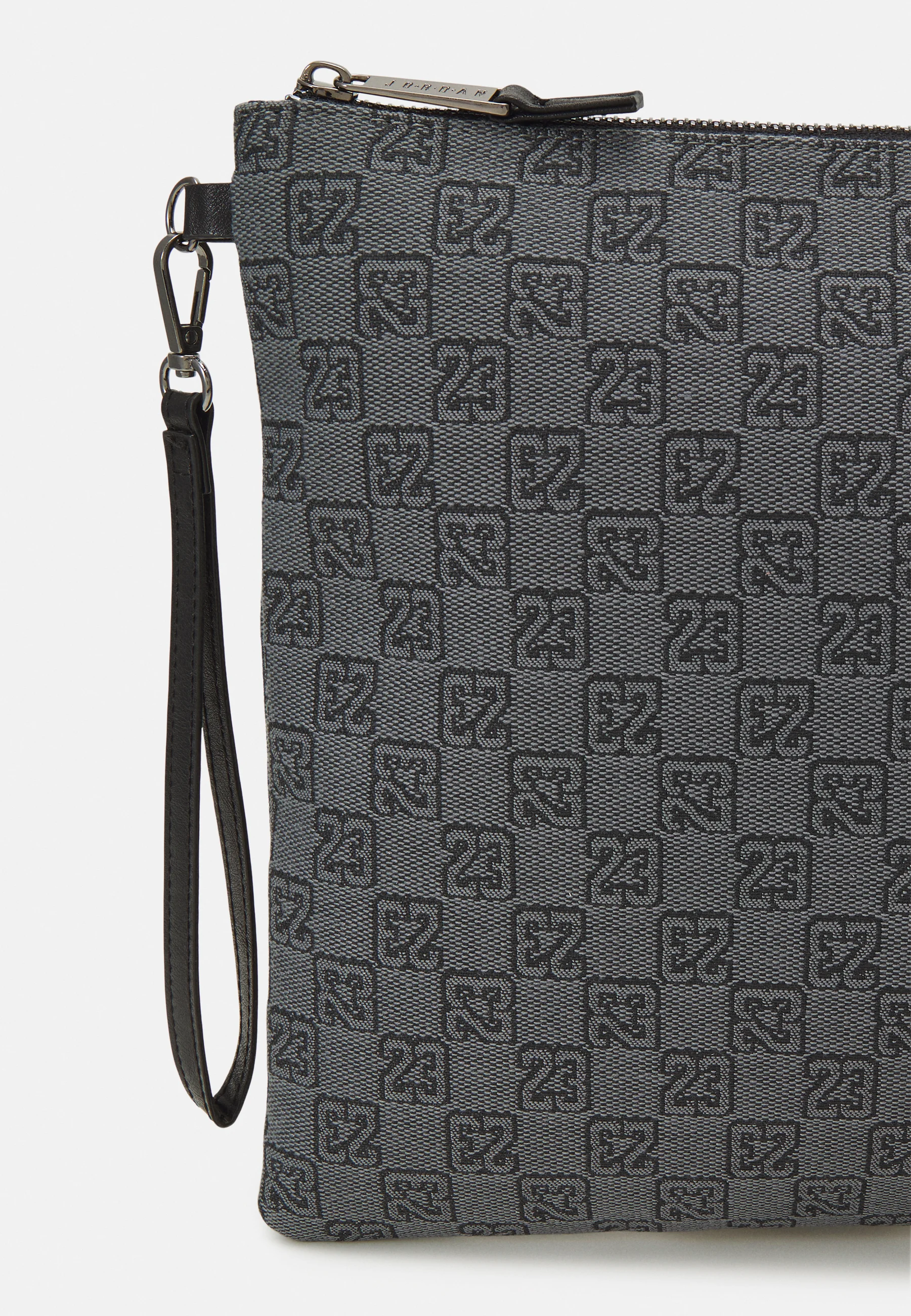Jordan JAM MONOGRAM UNISEX - Bolso para portátil