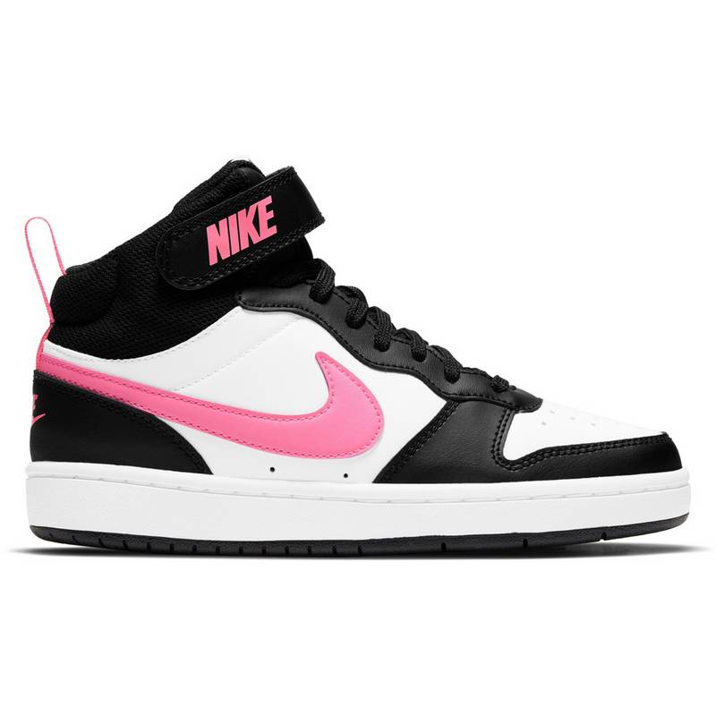 Nike Court Borough Sneaker Kinder