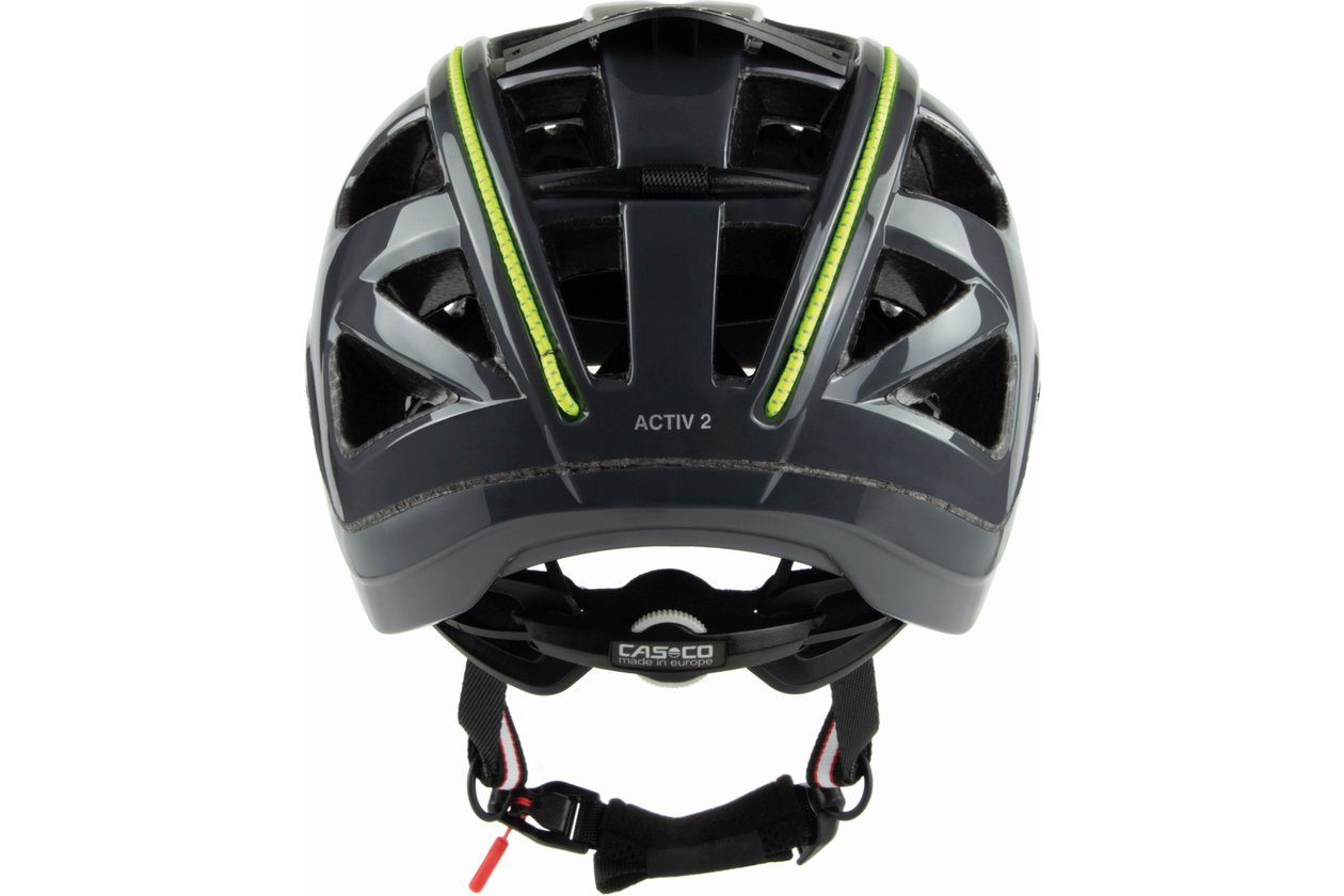 Casco Activ2