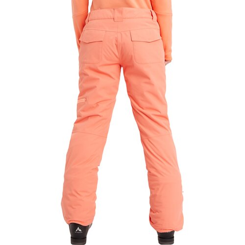 DAMEN HOSE GANINA