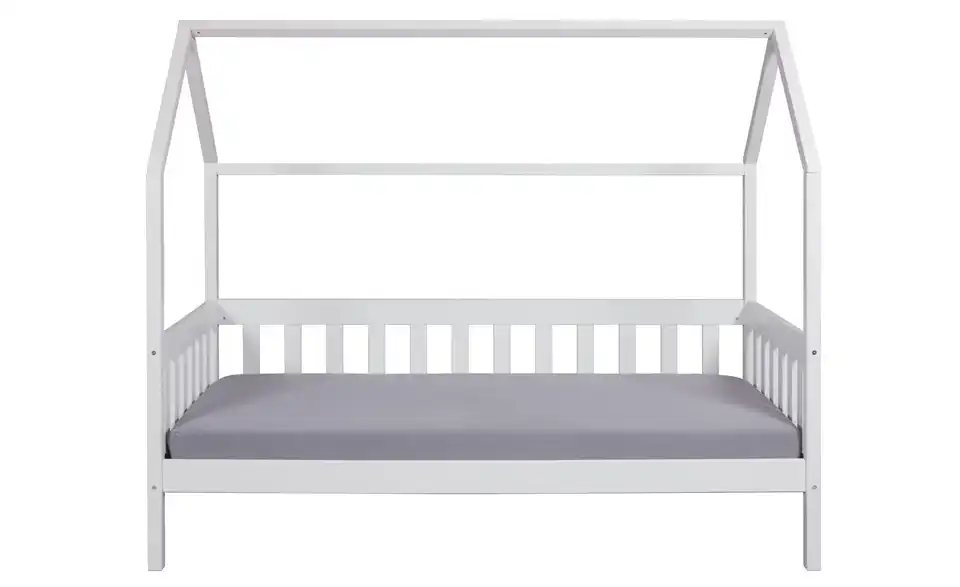 Kinderbett