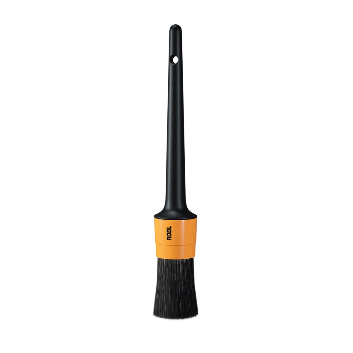 ADBL Round Detailing Brush Reinigungspinselset