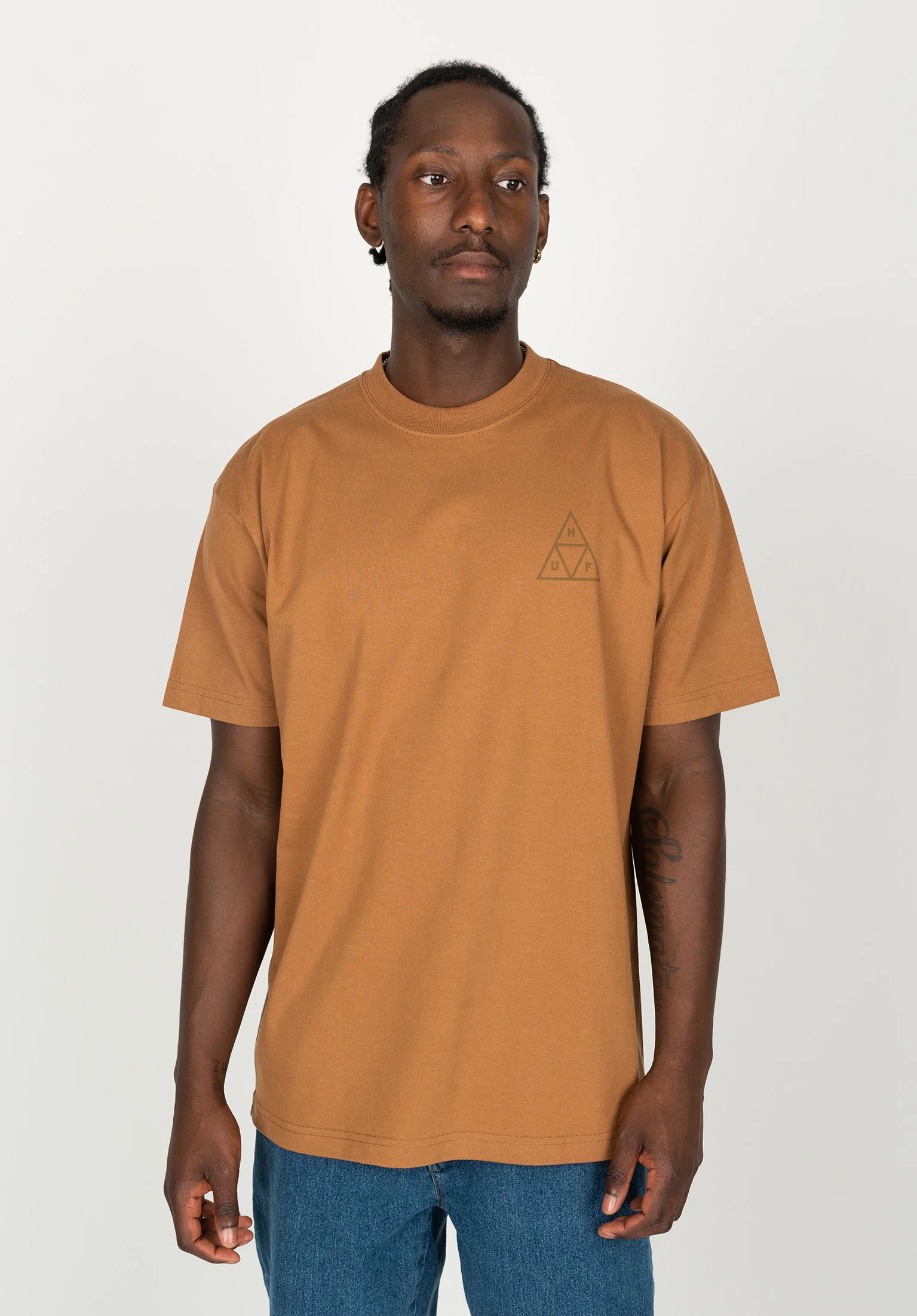 Set Triple Triangle
