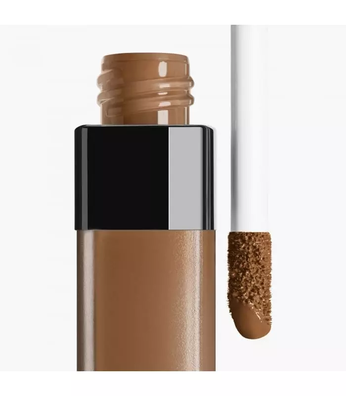 LE CORRECTEUR DE CHANEL Correcteur Longue Tenue