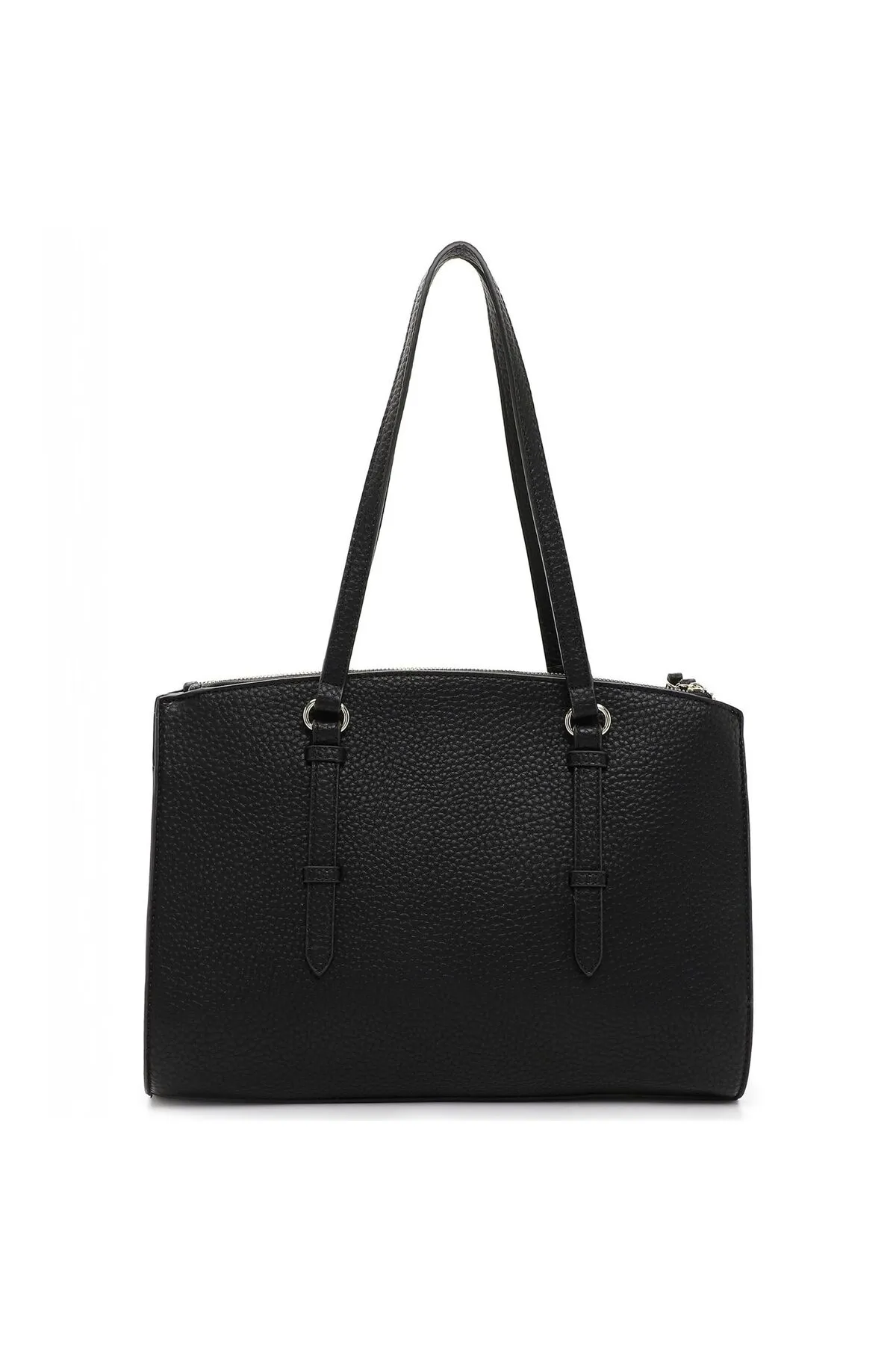 Emily & Noah  Nikola Schultertasche 35 cm