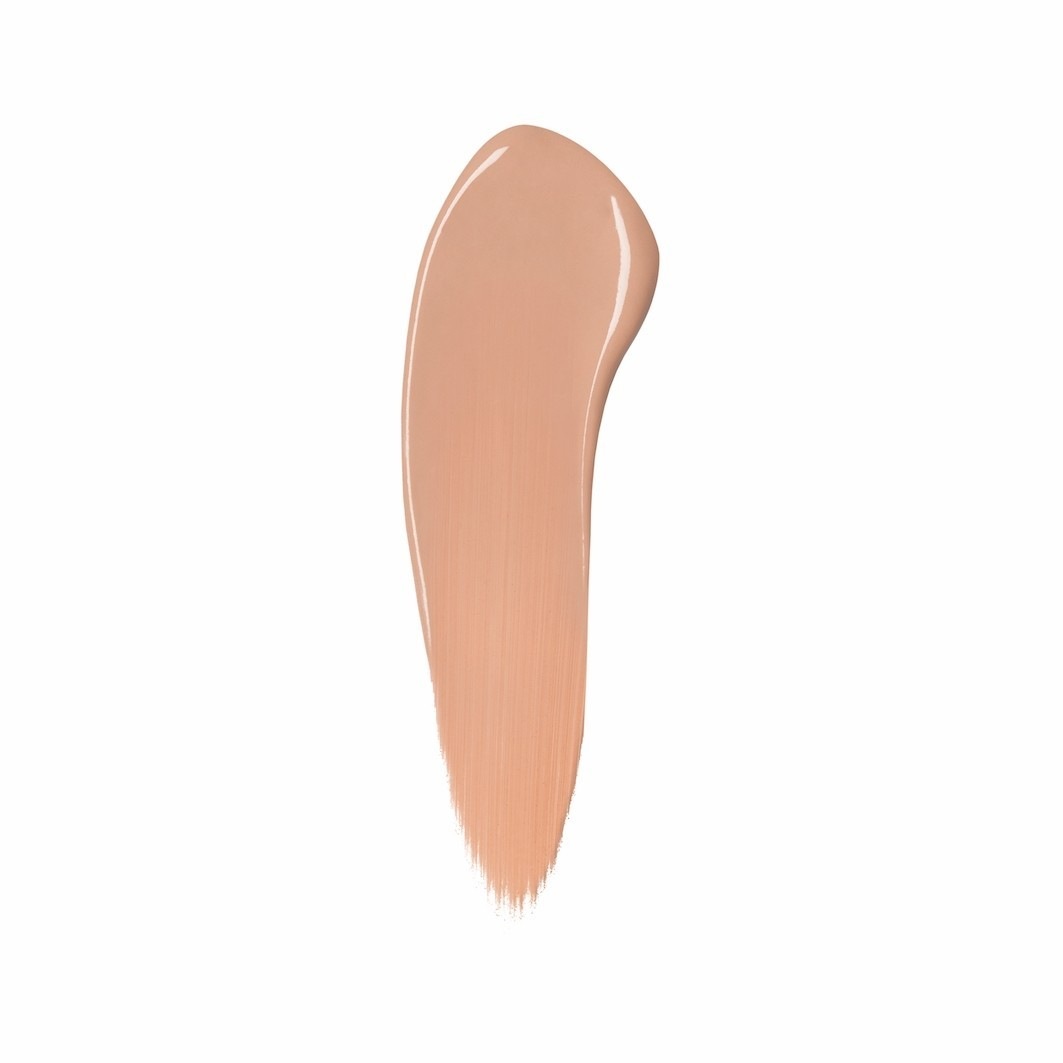 Cushion De Beauté Compact Refill