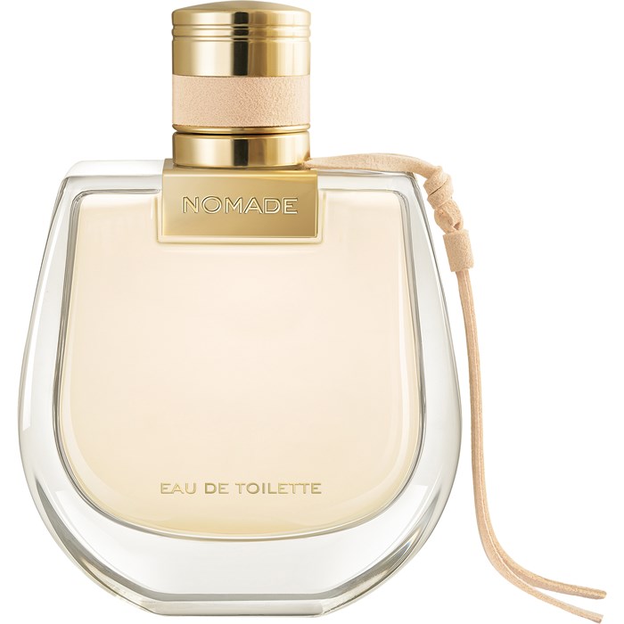 Eau de Toilette Spray