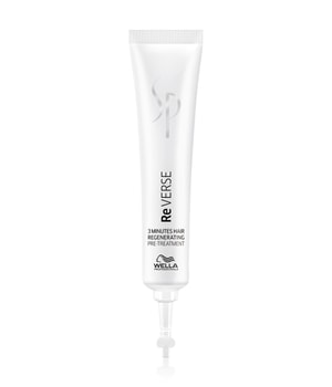 System Professional ReVerse Leave-in-Treatment-6x20 ml