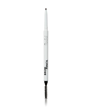 Rodial Brow Pencil Augenbrauenstift-9 g