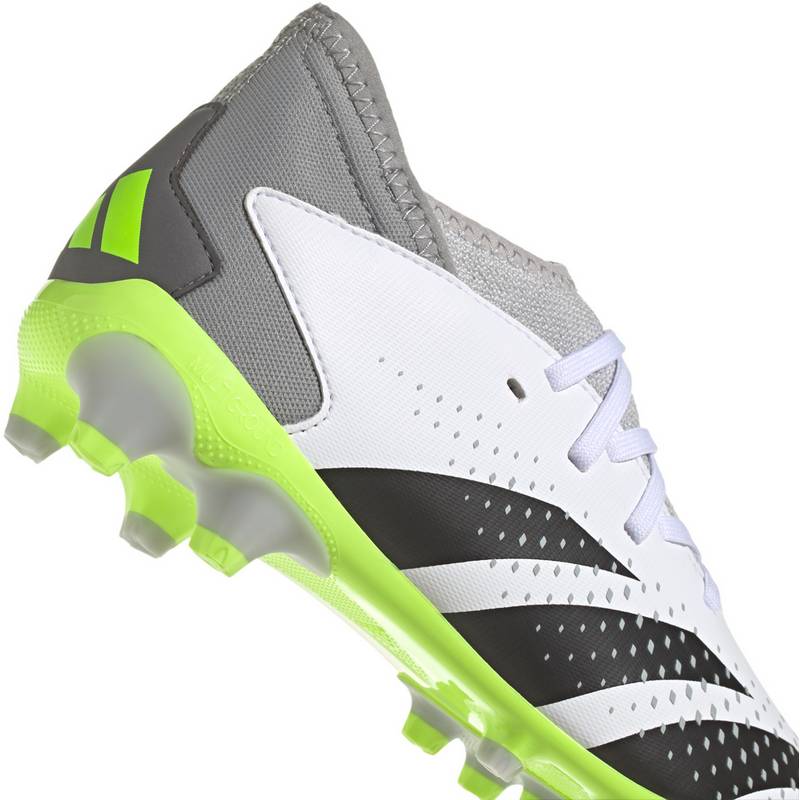 adidas PREDATOR ACCURACY.3 MG J Fußballschuhe Kinder
