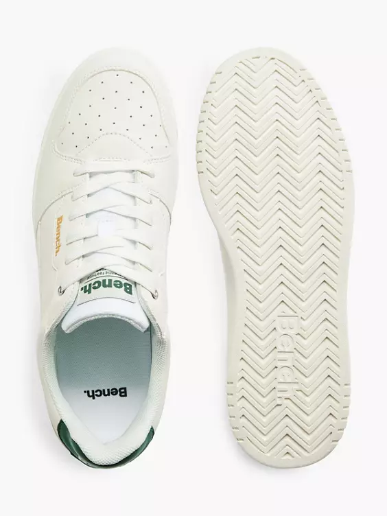 Bench Sneaker