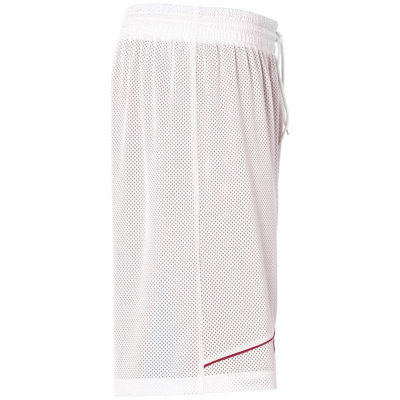 Kempa REVERSIBLE Fußballshorts Kinder