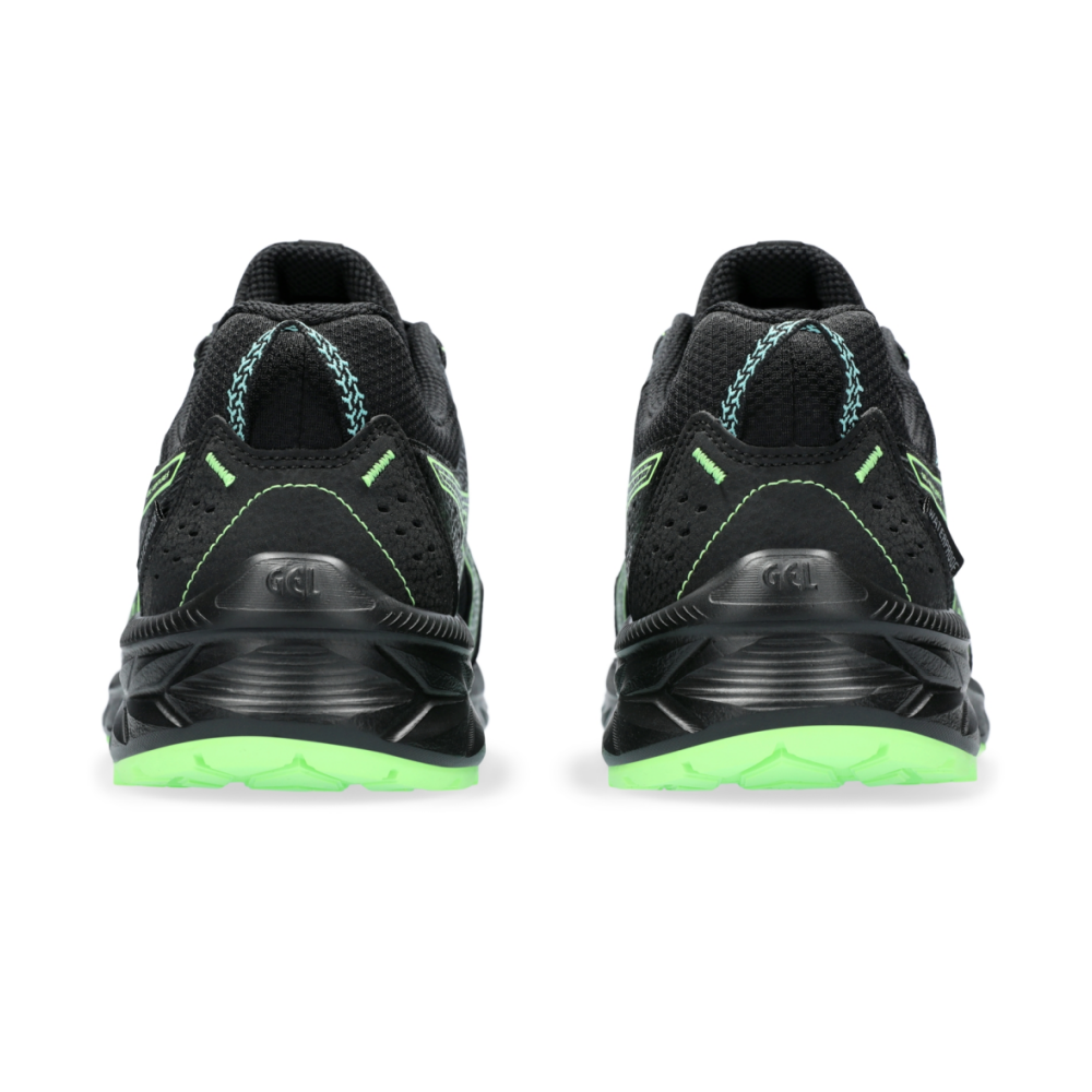 Asics Gel Venture 9 Waterproof 1011B705.002 / schwarz