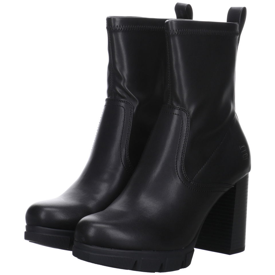 TT.BAGATT Stiefelette