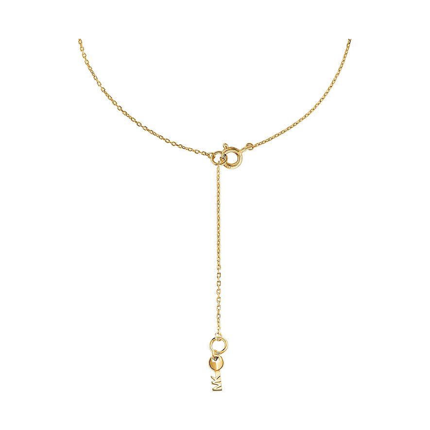Michael Kors Kette