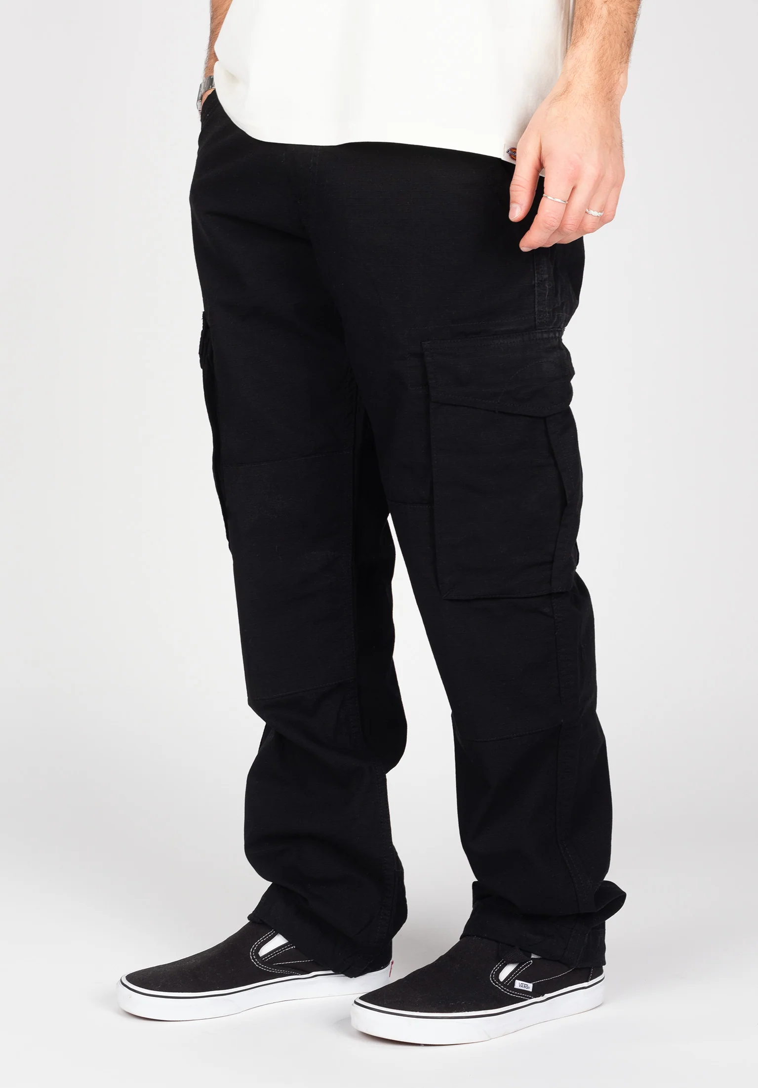Cargo Ripstop