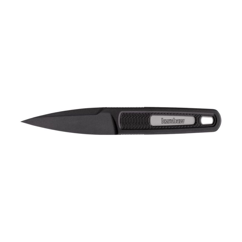 Kershaw ELECTRON 1396
