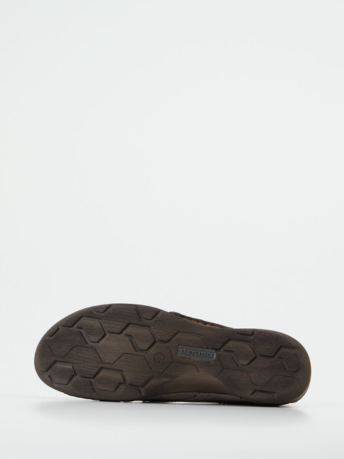 Schnürstiefelette-17014590011 Josef Seibel