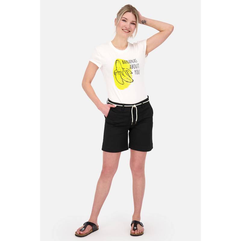 ALIFE AND KICKIN JulesAK A Shorts Damen