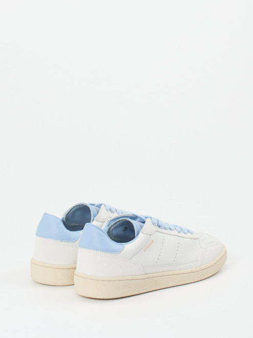 Sneaker CPH255-16617910028 Copenhagen