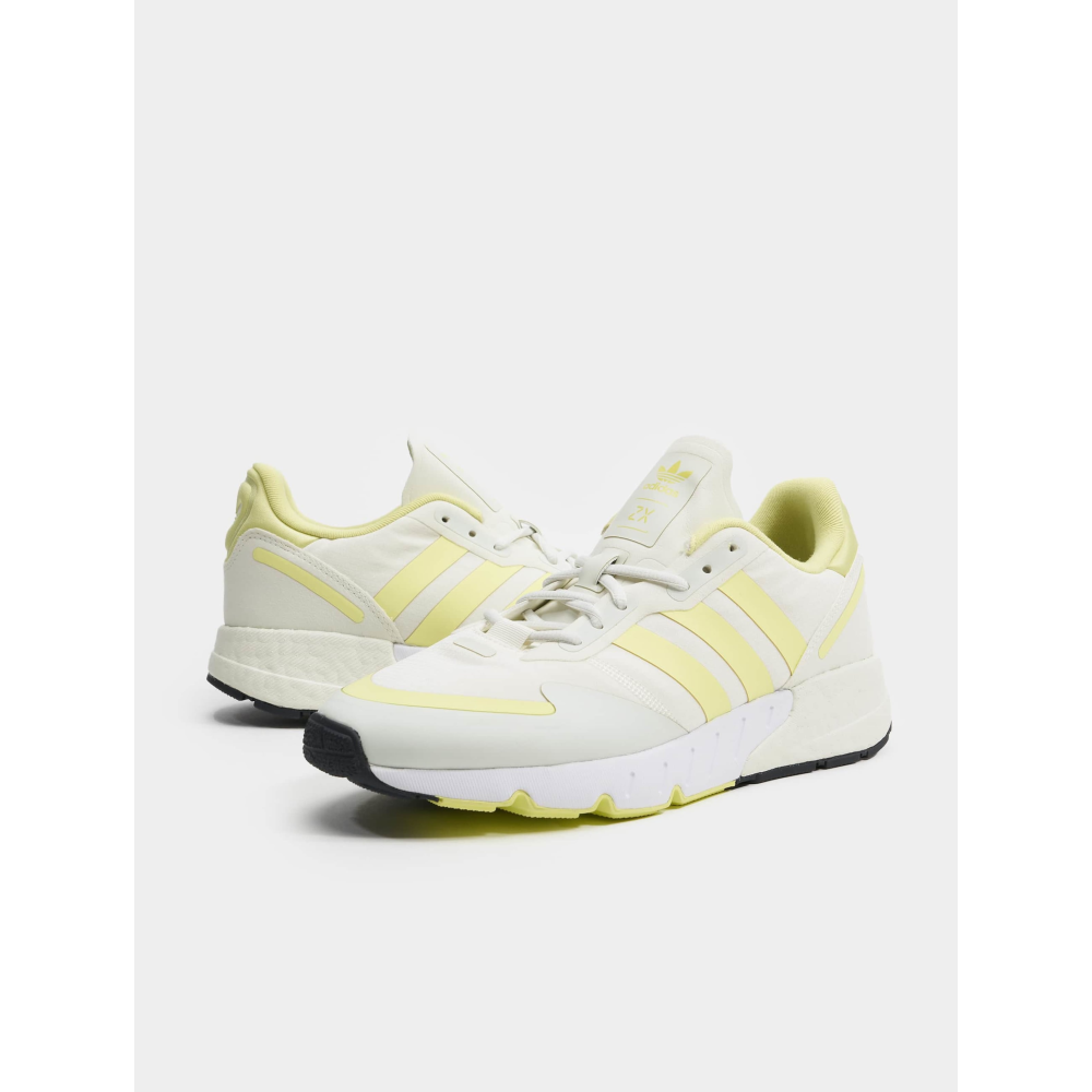 adidas ZX 1K Boost H00417 / weiss