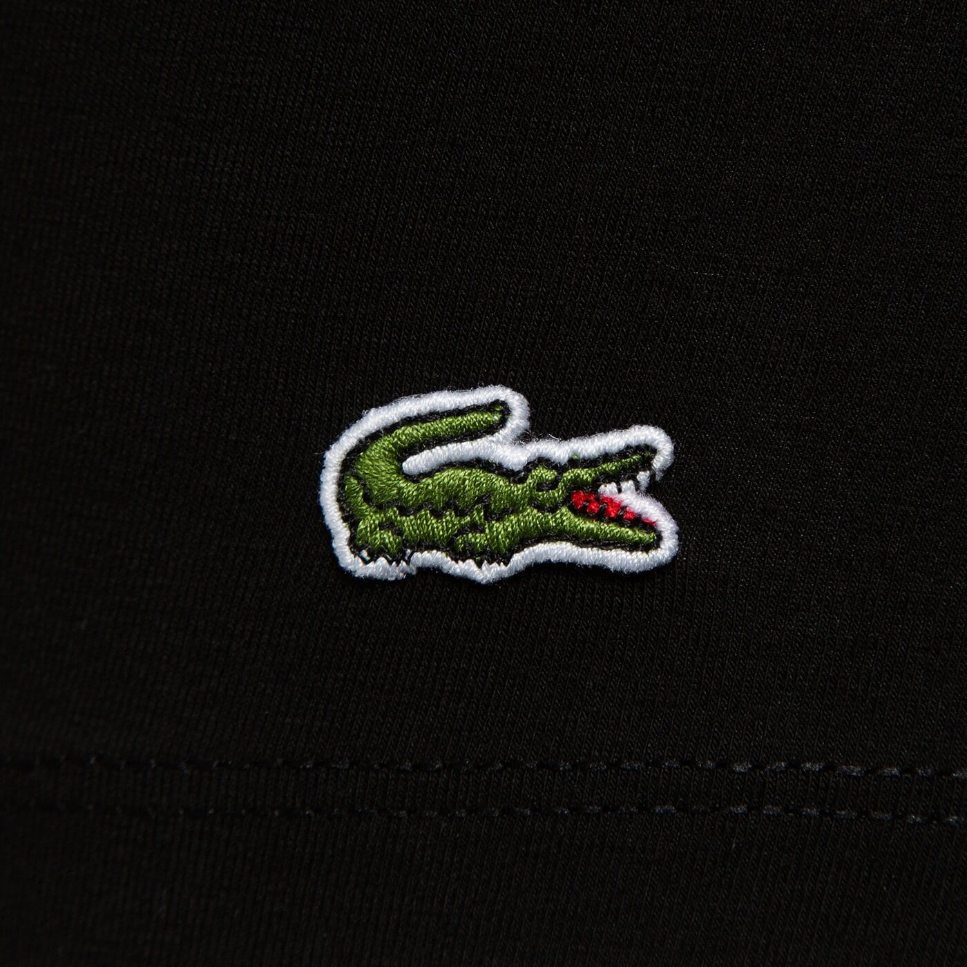 LACOSTE 3 PACK BOXER SHORTS Multicolor