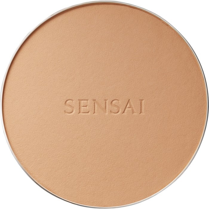 Total Finish SPF 10 Refill