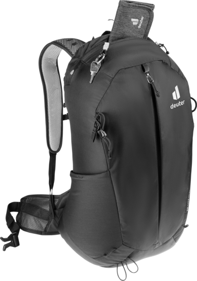 deuter AC Lite 25 EL | Wanderrucksack