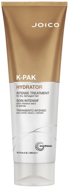Joico K-Pak Intense Hydrator Haarkur