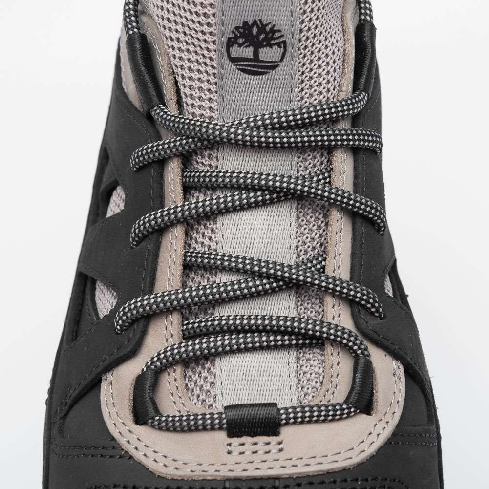 Timberland Timberloop Trekker PT Low Herren Outdoor Schuhe TB0A5MEG015