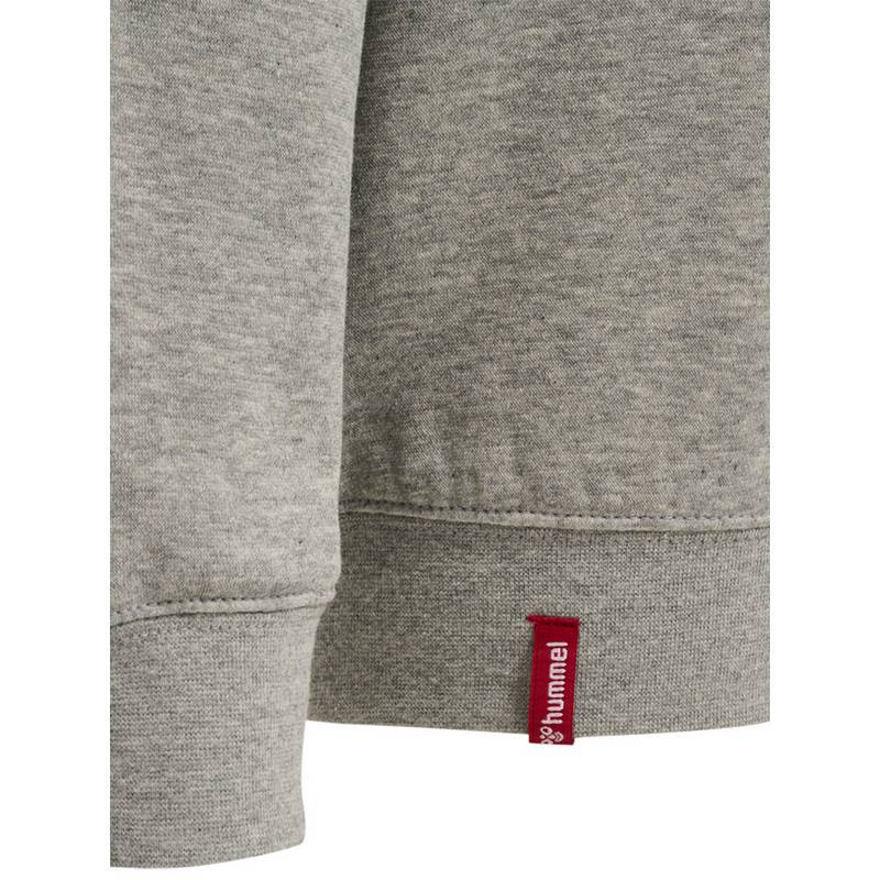 hummel hmlRED CLASSIC HOODIE KIDS Sweatshirt Kinder