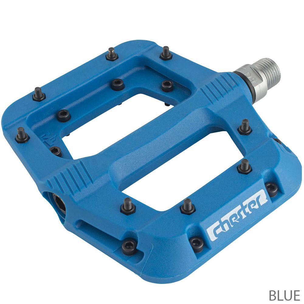 Race Face Chester Pedale kaufen | Bike-Discount